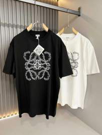 Picture of Loewe T Shirts Short _SKULoeweS-2XLtltx029382